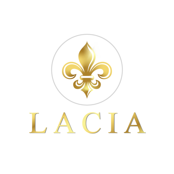 Logo Le Showroom de Lacia